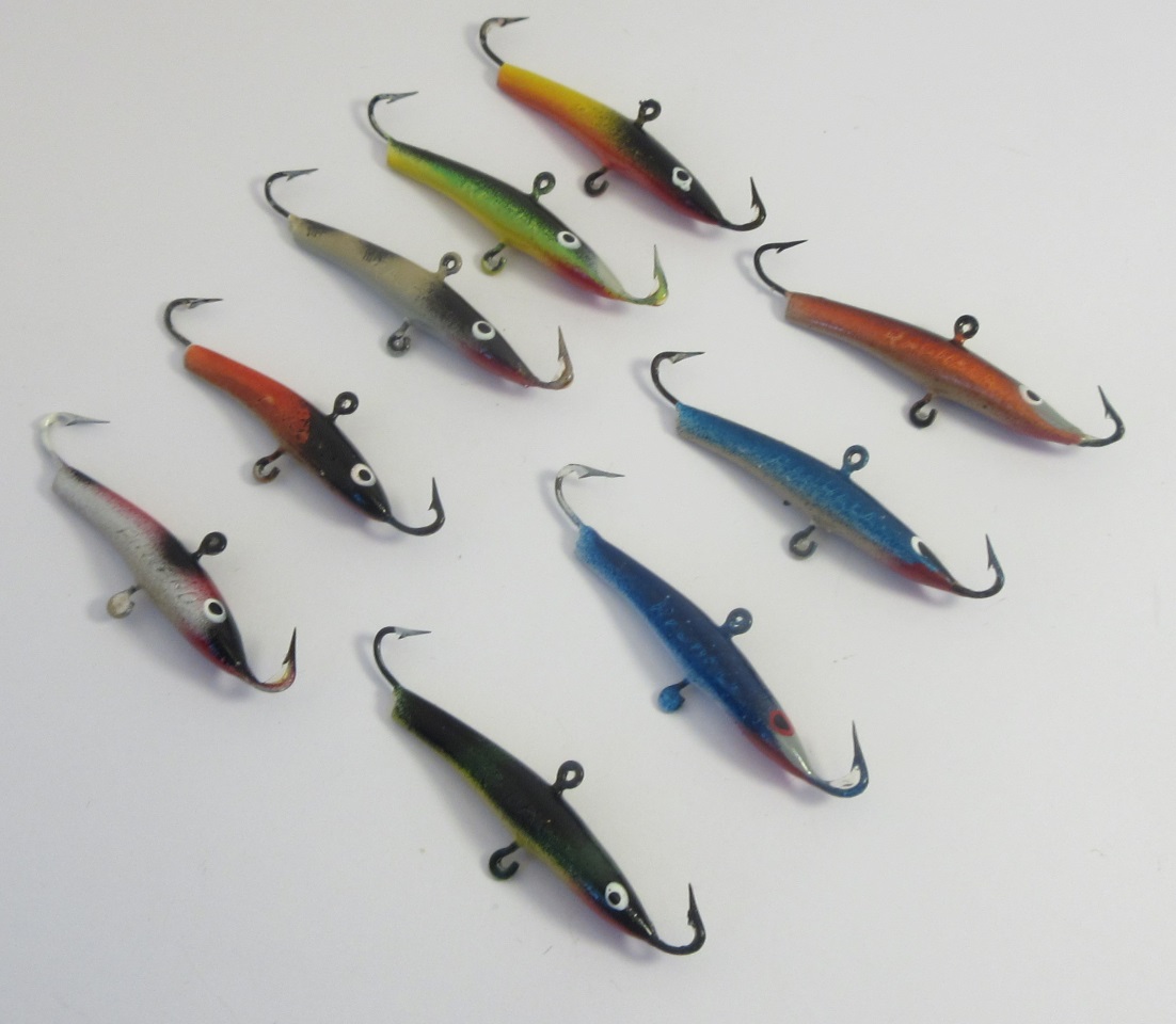 Rauhala tasapaino runkoja 5g 9kpl